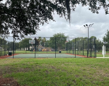 2942 Conner Lane - Photo Thumbnail 8