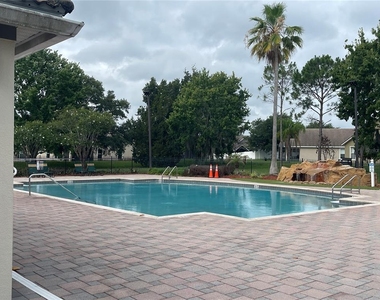 2942 Conner Lane - Photo Thumbnail 18