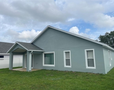 2942 Conner Lane - Photo Thumbnail 23