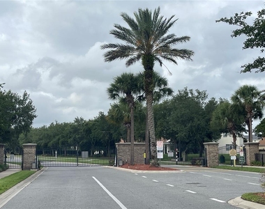 2942 Conner Lane - Photo Thumbnail 25