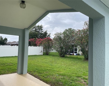 2942 Conner Lane - Photo Thumbnail 22