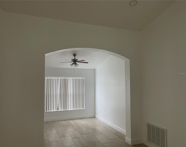 2942 Conner Lane - Photo Thumbnail 12