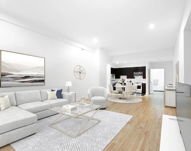 135 William Street - Photo Thumbnail 1