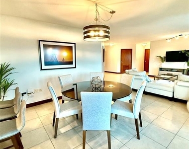 103 De Diego Avenue - Photo Thumbnail 6