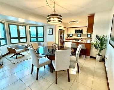 103 De Diego Avenue - Photo Thumbnail 5
