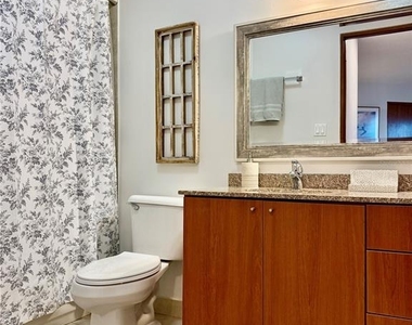 103 De Diego Avenue - Photo Thumbnail 11