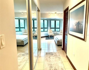 103 De Diego Avenue - Photo Thumbnail 13