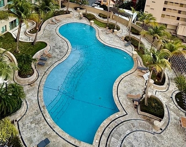 103 De Diego Avenue - Photo Thumbnail 21
