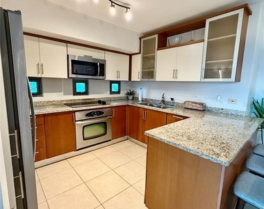 103 De Diego Avenue - Photo Thumbnail 9