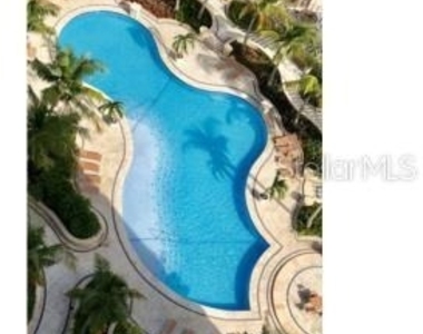 103 De Diego Avenue - Photo Thumbnail 18