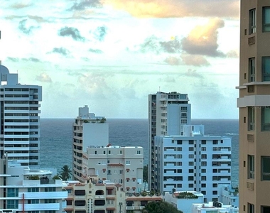 103 De Diego Avenue - Photo Thumbnail 20