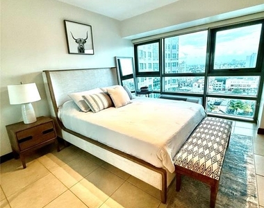 103 De Diego Avenue - Photo Thumbnail 10