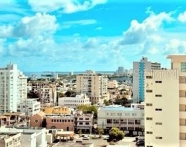 103 De Diego Avenue - Photo Thumbnail 19