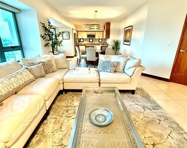 103 De Diego Avenue - Photo Thumbnail 4