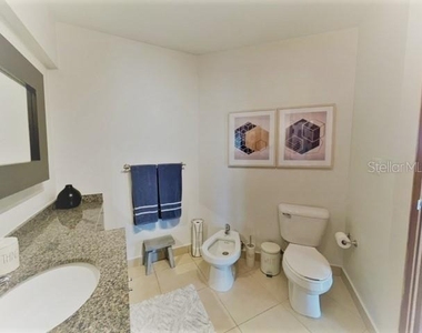 103 De Diego Avenue - Photo Thumbnail 15