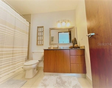 103 De Diego Avenue - Photo Thumbnail 12