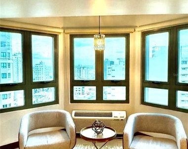 103 De Diego Avenue - Photo Thumbnail 8