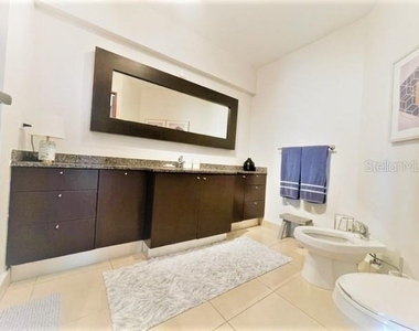 103 De Diego Avenue - Photo Thumbnail 14