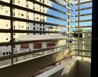 702 Pisos De Miramar - Photo Thumbnail 5