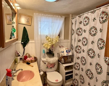 149 Gouge Street - Photo Thumbnail 11