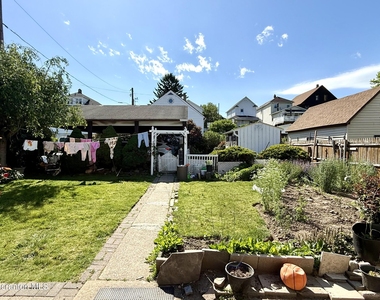 149 Gouge Street - Photo Thumbnail 18