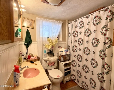 149 Gouge Street - Photo Thumbnail 9