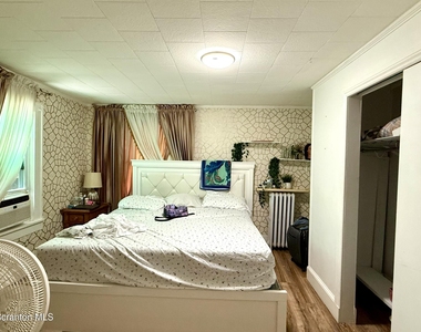 149 Gouge Street - Photo Thumbnail 14