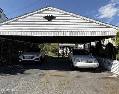 149 Gouge Street - Photo Thumbnail 21