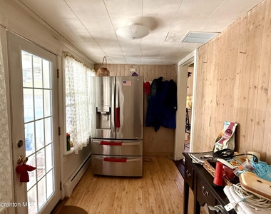 149 Gouge Street - Photo Thumbnail 8