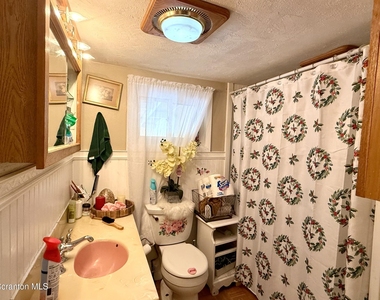 149 Gouge Street - Photo Thumbnail 10
