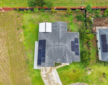 1207 Coda Court - Photo Thumbnail 2