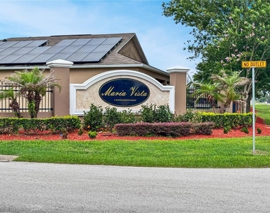 1207 Coda Court - Photo Thumbnail 27