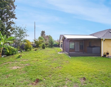 1207 Coda Court - Photo Thumbnail 26
