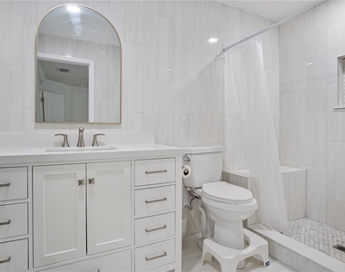 1207 Coda Court - Photo Thumbnail 19