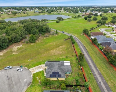 1207 Coda Court - Photo Thumbnail 3