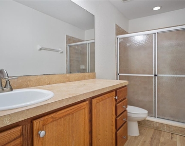 1207 Coda Court - Photo Thumbnail 14