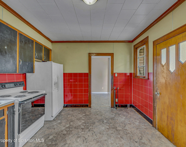 314 Willow - Photo Thumbnail 15