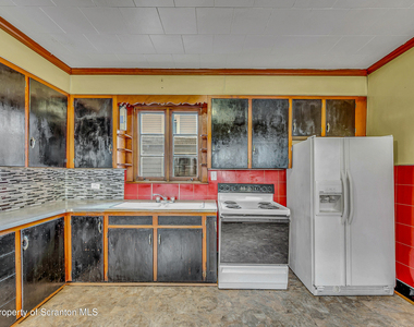 314 Willow - Photo Thumbnail 17