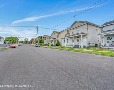 314 Willow - Photo Thumbnail 18