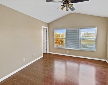 4970 Sw 45th Street - Photo Thumbnail 14