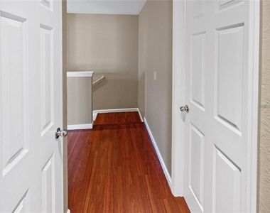 4970 Sw 45th Street - Photo Thumbnail 13