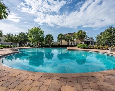 4970 Sw 45th Street - Photo Thumbnail 17