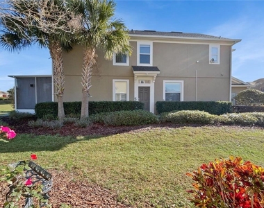 4970 Sw 45th Street - Photo Thumbnail 1