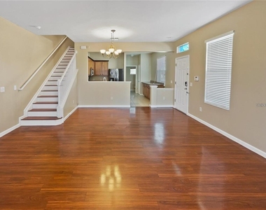 4970 Sw 45th Street - Photo Thumbnail 2