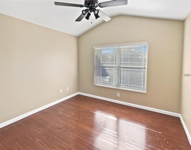 4970 Sw 45th Street - Photo Thumbnail 9
