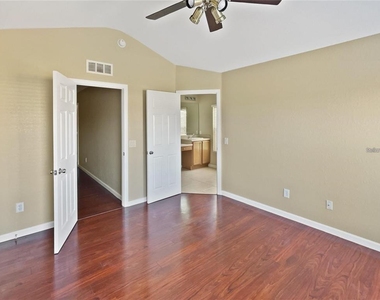4970 Sw 45th Street - Photo Thumbnail 15