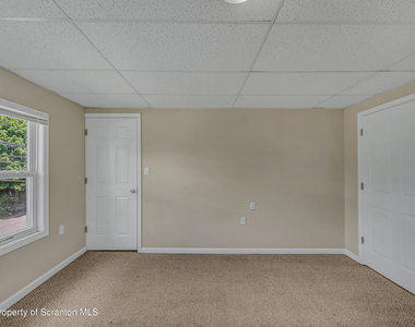 538 River Street - Photo Thumbnail 11