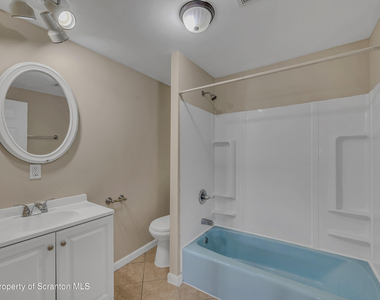 538 River Street - Photo Thumbnail 3