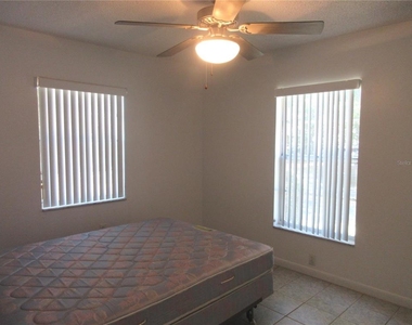 2410 Se 16th Avenue - Photo Thumbnail 10