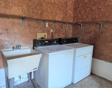 9731 Sw 200th Court - Photo Thumbnail 17